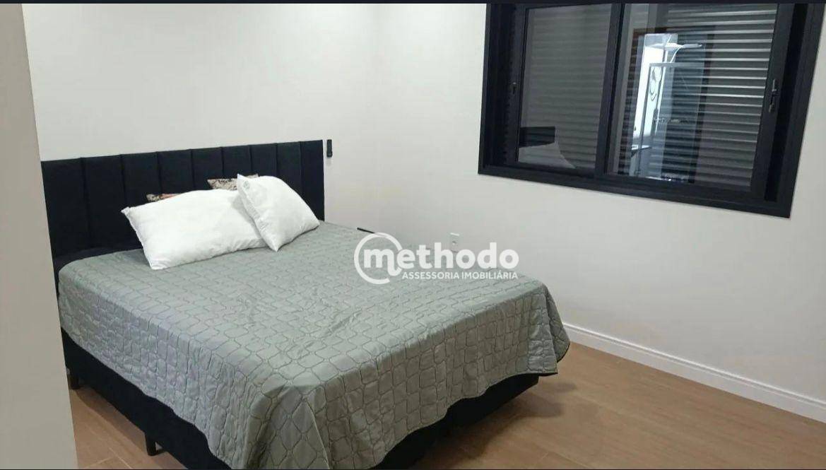 Casa de Condomínio à venda com 3 quartos, 320m² - Foto 13
