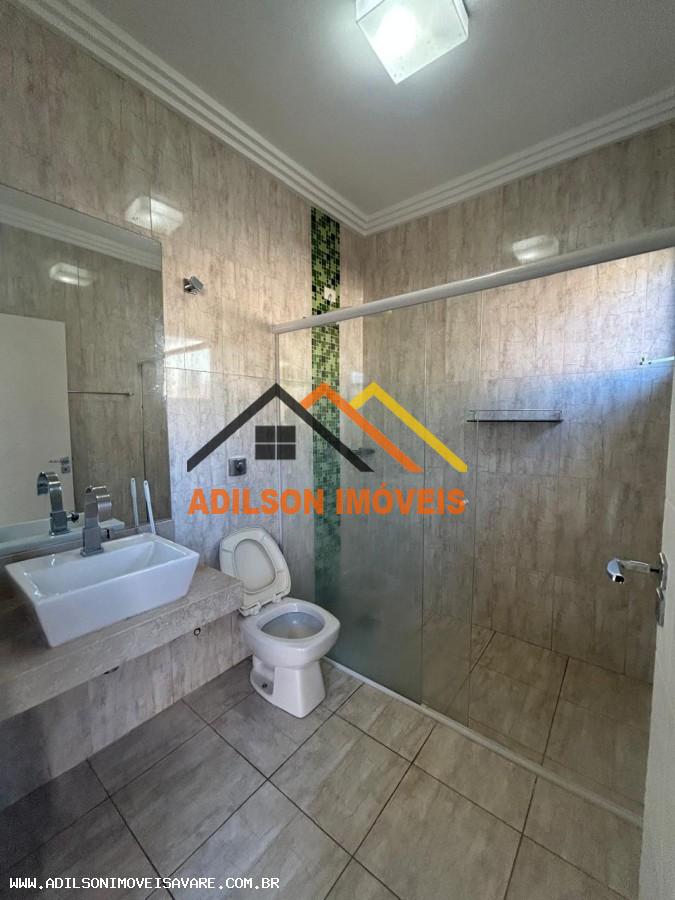Casa para alugar com 3 quartos - Foto 18