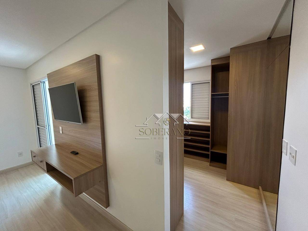 Apartamento à venda com 3 quartos, 80m² - Foto 20