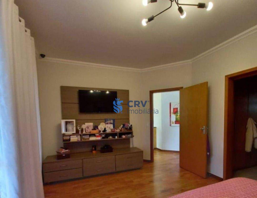 Sobrado à venda com 5 quartos, 400m² - Foto 22