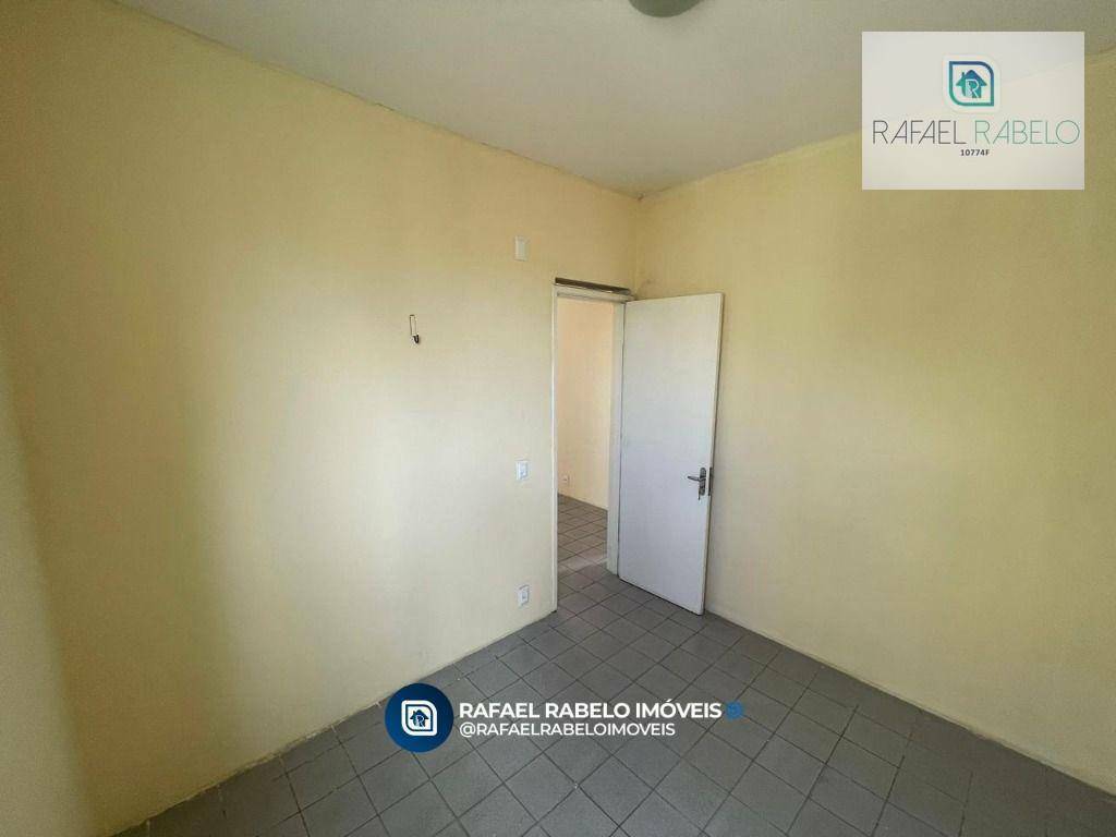 Apartamento para alugar com 3 quartos, 50m² - Foto 9