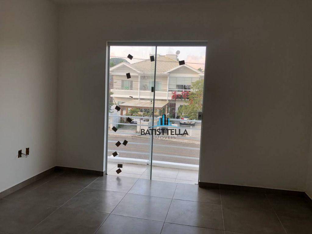 Sobrado à venda com 2 quartos, 104m² - Foto 21