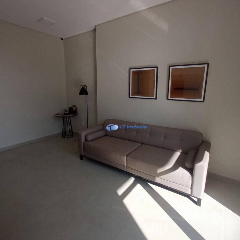 Apartamento para alugar com 3 quartos, 79m² - Foto 26