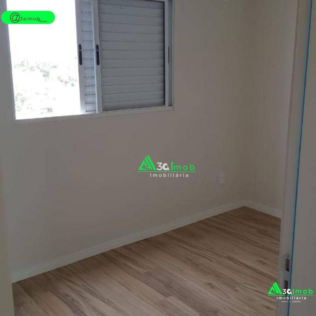 Apartamento à venda com 2 quartos, 66m² - Foto 8