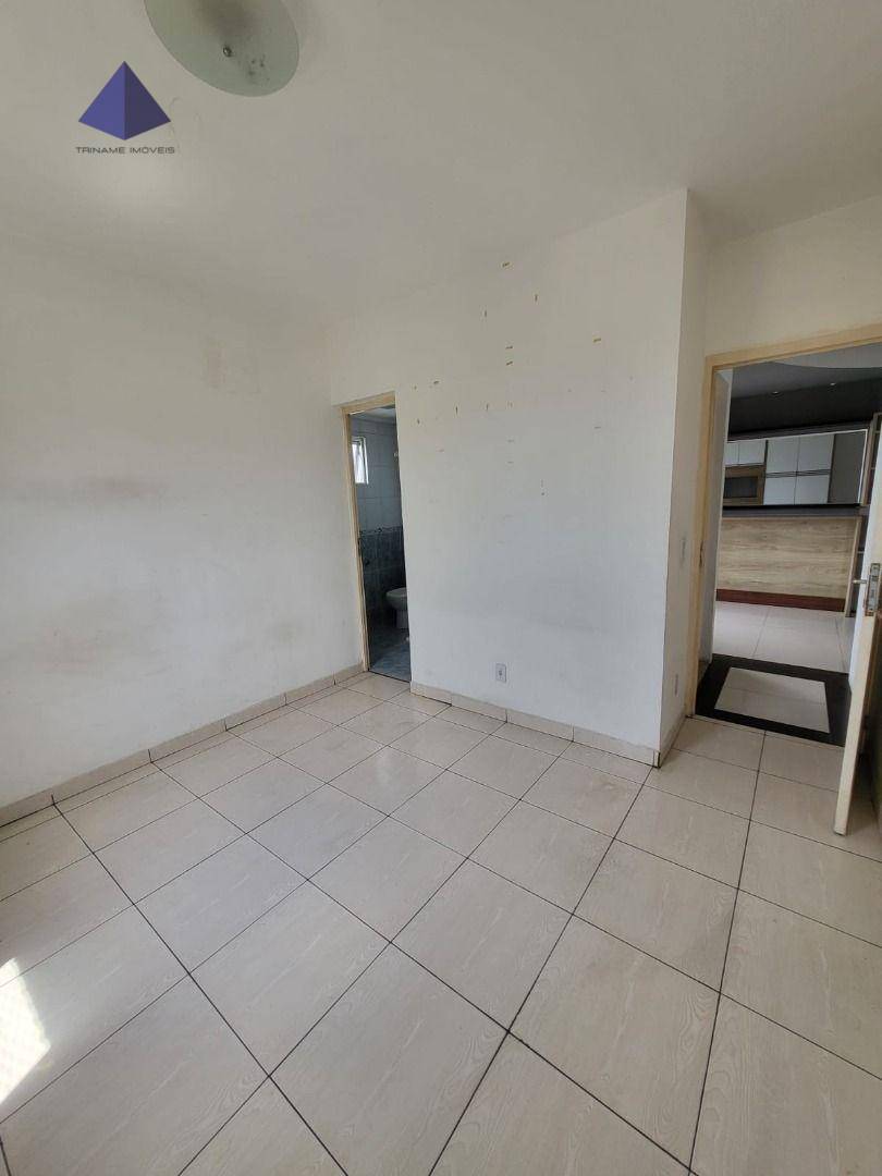 Apartamento à venda com 3 quartos, 151m² - Foto 10