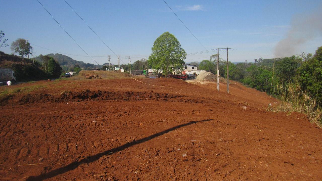 Terreno à venda, 28000m² - Foto 13