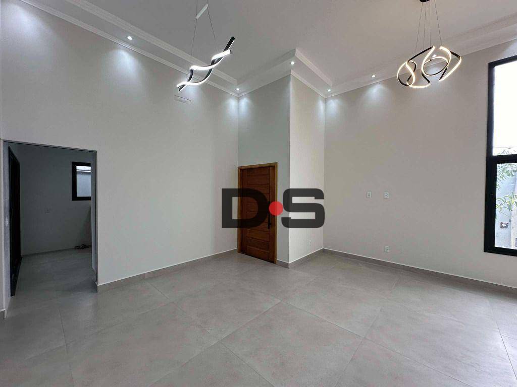 Casa à venda com 3 quartos, 180m² - Foto 5