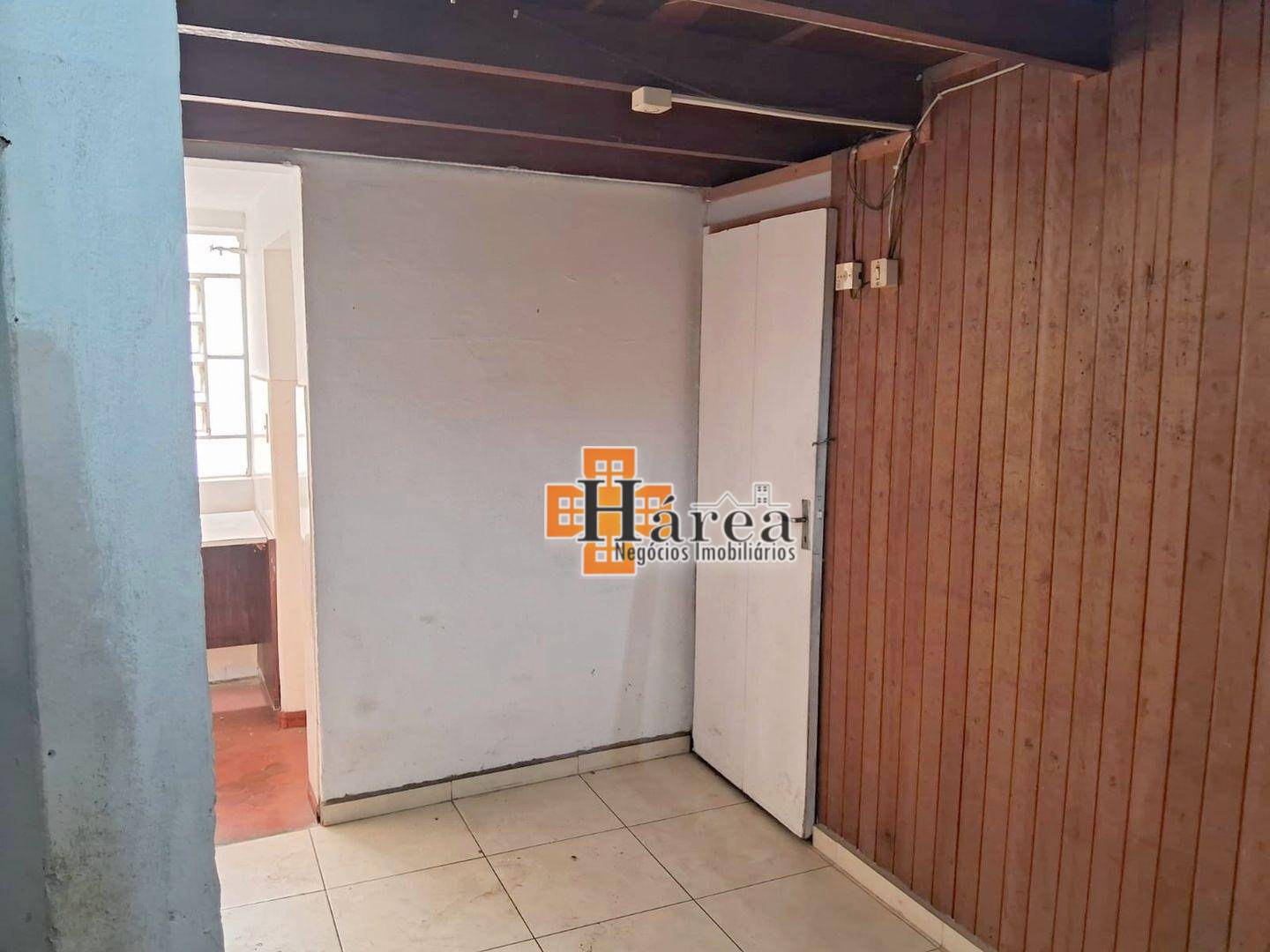Loja-Salão para alugar, 201m² - Foto 18