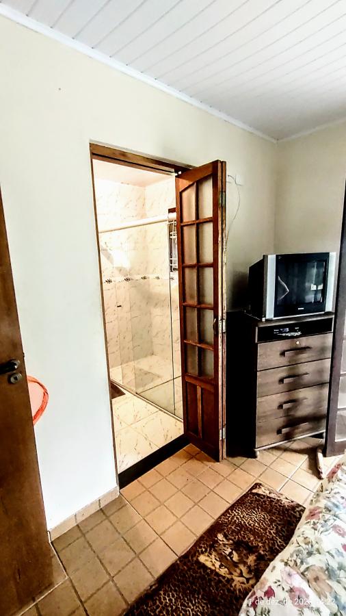 Fazenda à venda com 2 quartos, 105m² - Foto 15