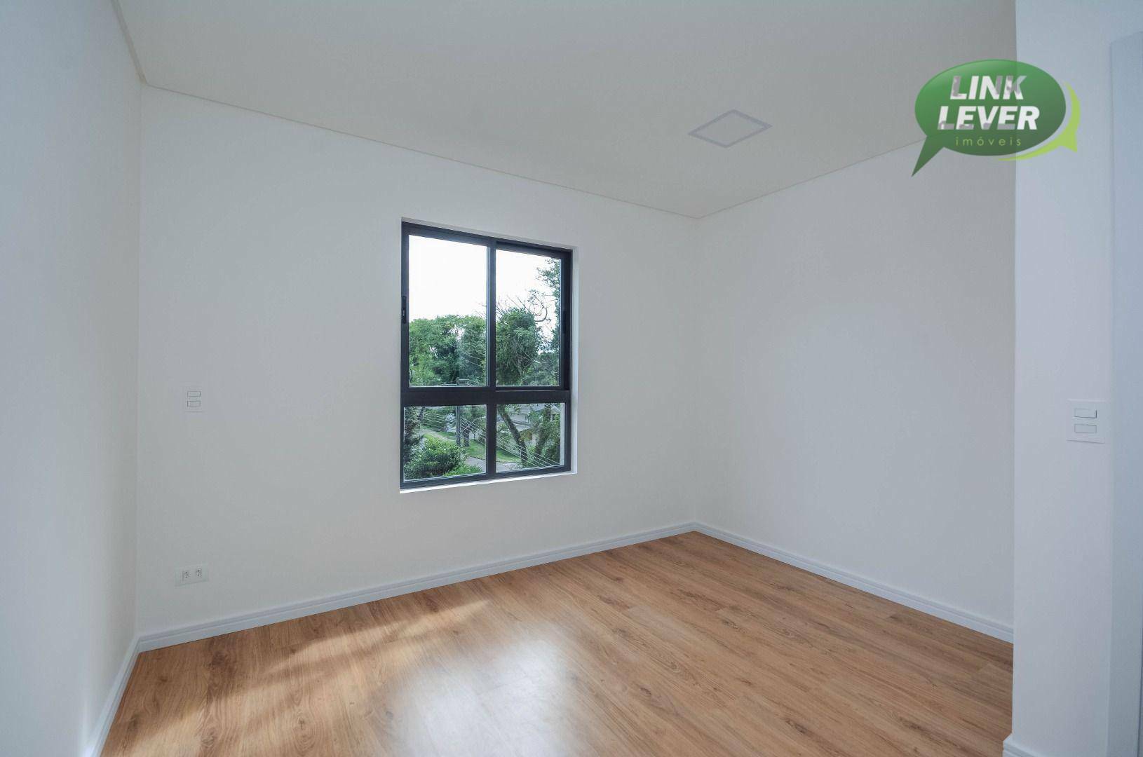 Apartamento para alugar com 3 quartos, 88m² - Foto 33