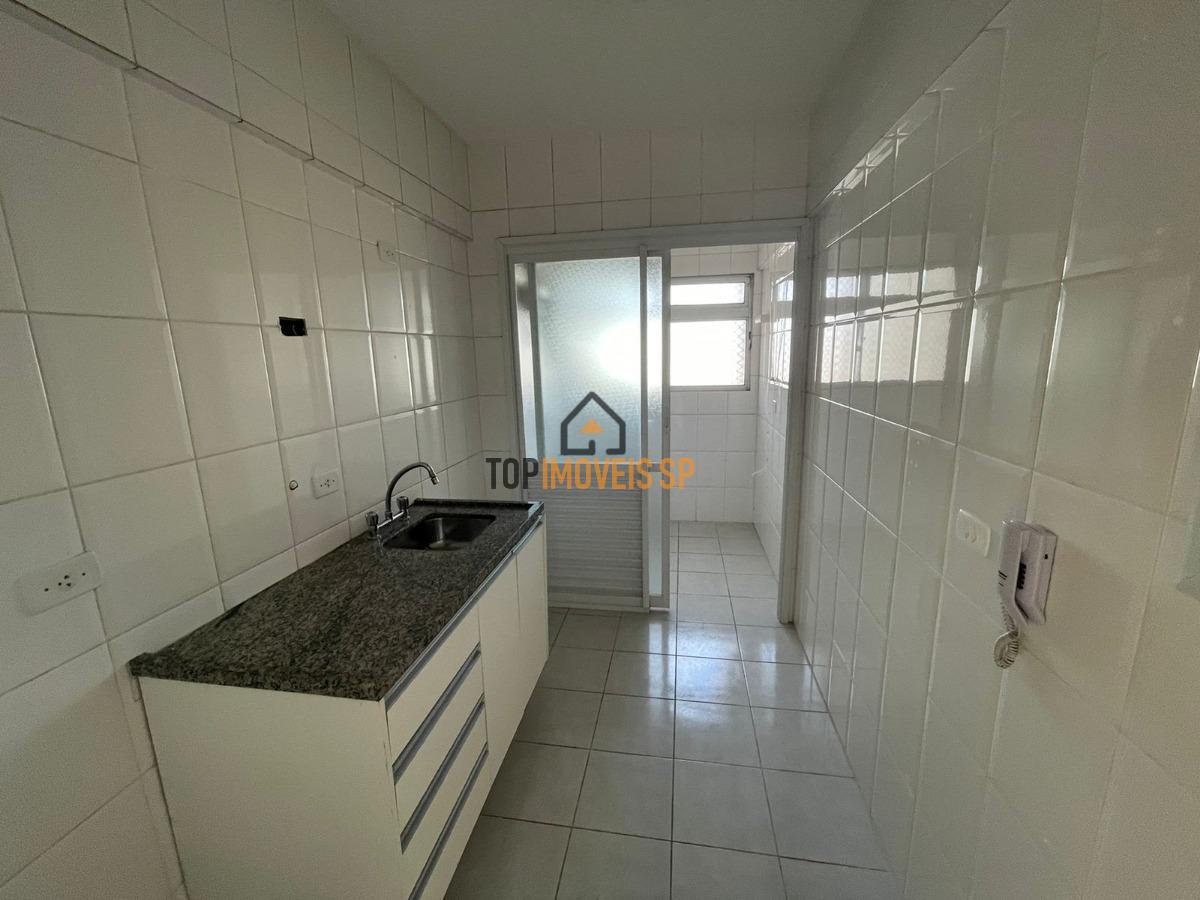 Apartamento à venda com 3 quartos, 89m² - Foto 9