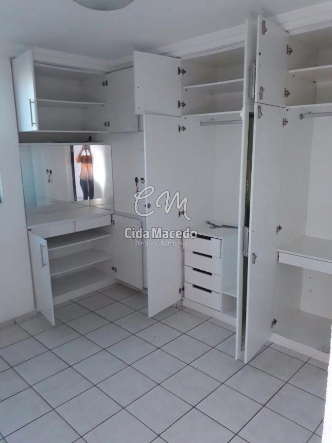 Apartamento à venda com 3 quartos, 89m² - Foto 7