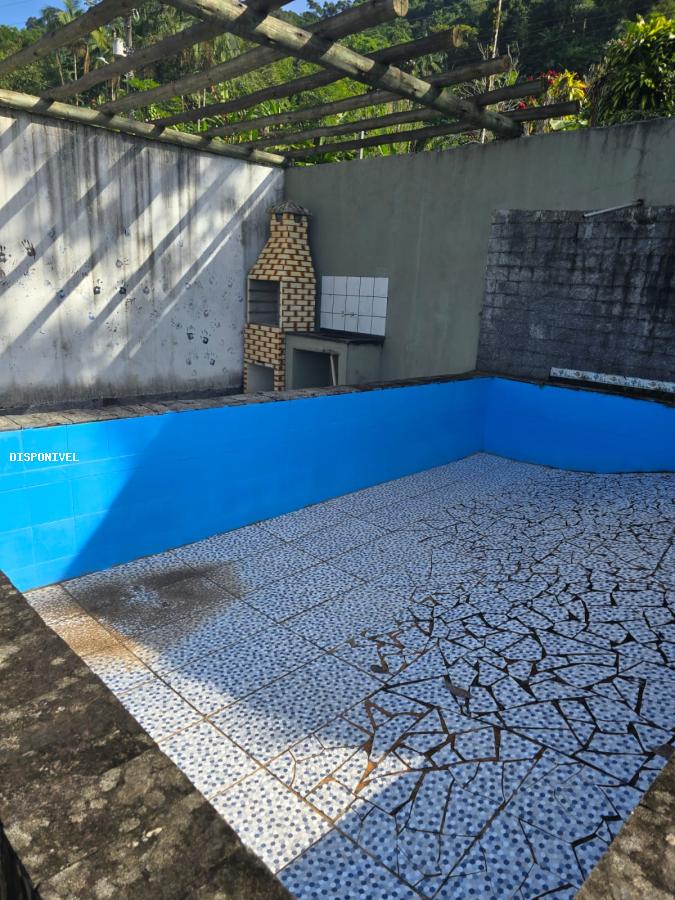 Chácara à venda com 2 quartos - Foto 3