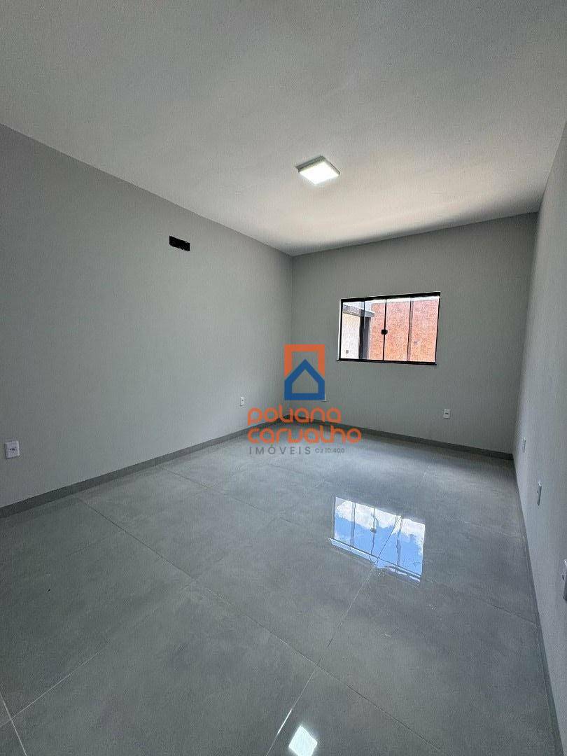 Casa para alugar com 3 quartos, 180m² - Foto 13