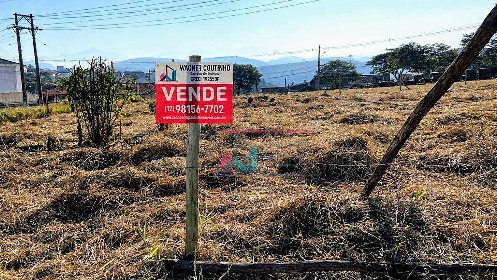 Terreno à venda, 974M2 - Foto 2