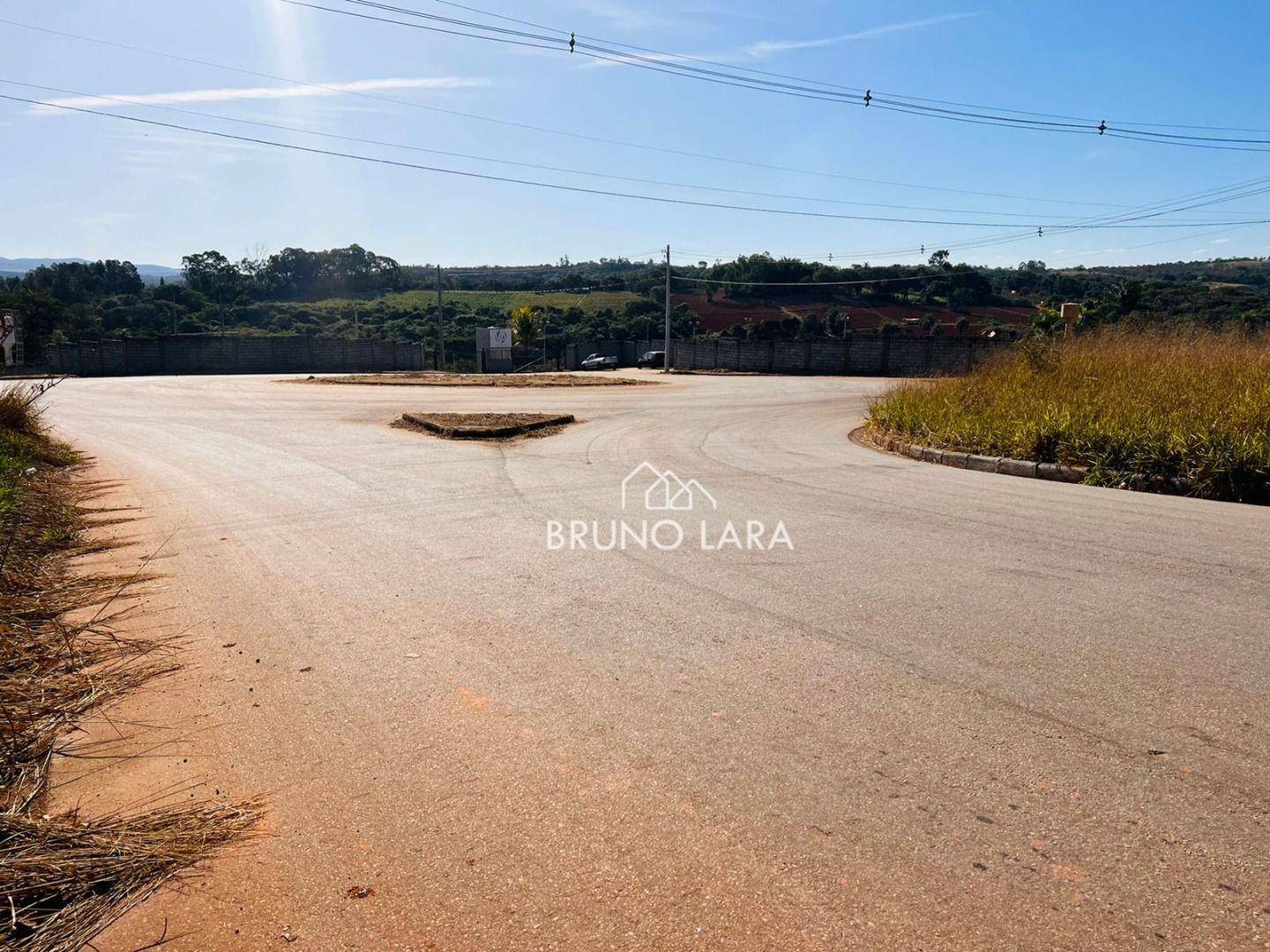 Loteamento e Condomínio à venda, 1000M2 - Foto 6