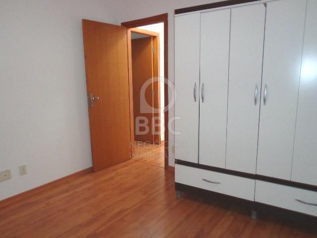 Apartamento à venda com 2 quartos, 64m² - Foto 14