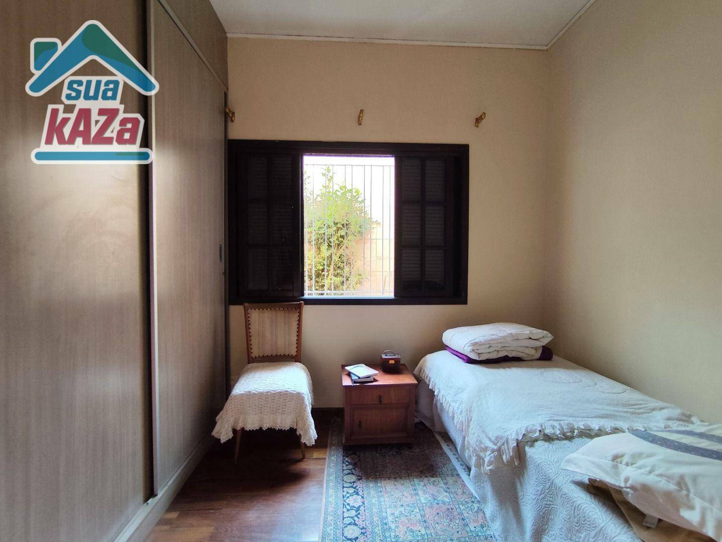 Casa à venda com 3 quartos, 144m² - Foto 28