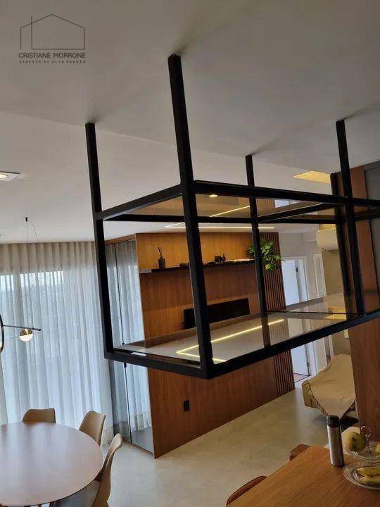 Apartamento à venda com 3 quartos, 88m² - Foto 6