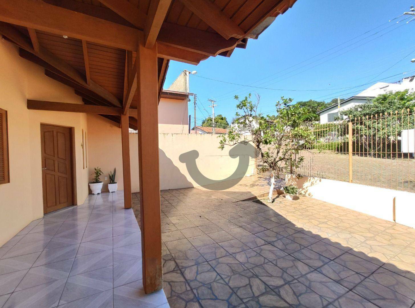 Casa à venda com 3 quartos, 286m² - Foto 27