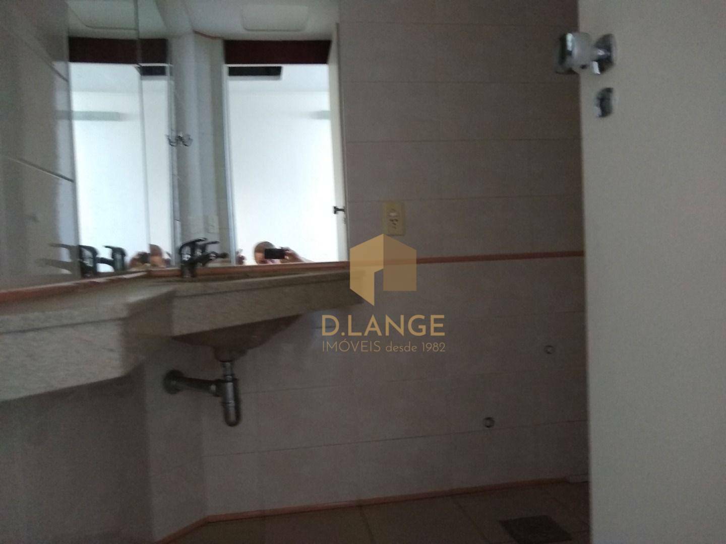 Conjunto Comercial-Sala para alugar, 416m² - Foto 22