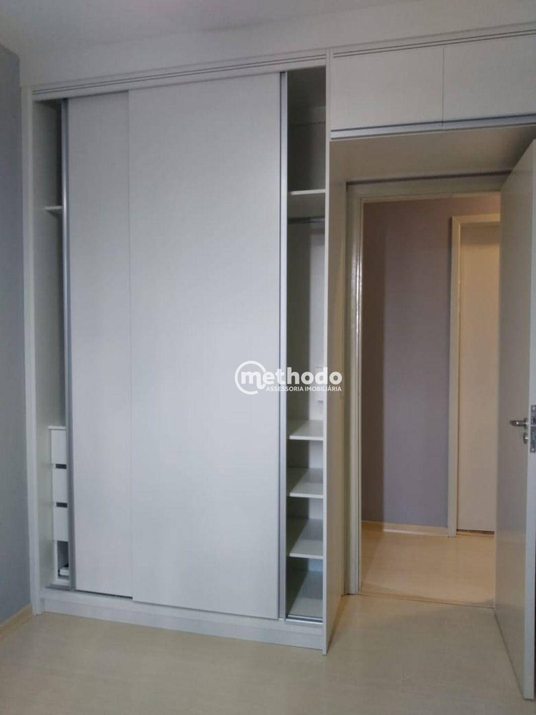 Apartamento à venda com 3 quartos, 61m² - Foto 14