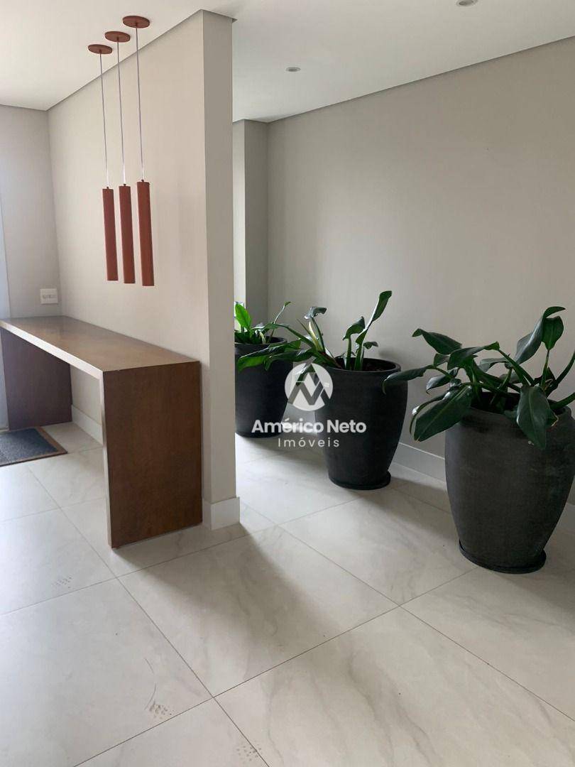 Apartamento à venda com 2 quartos, 50m² - Foto 41