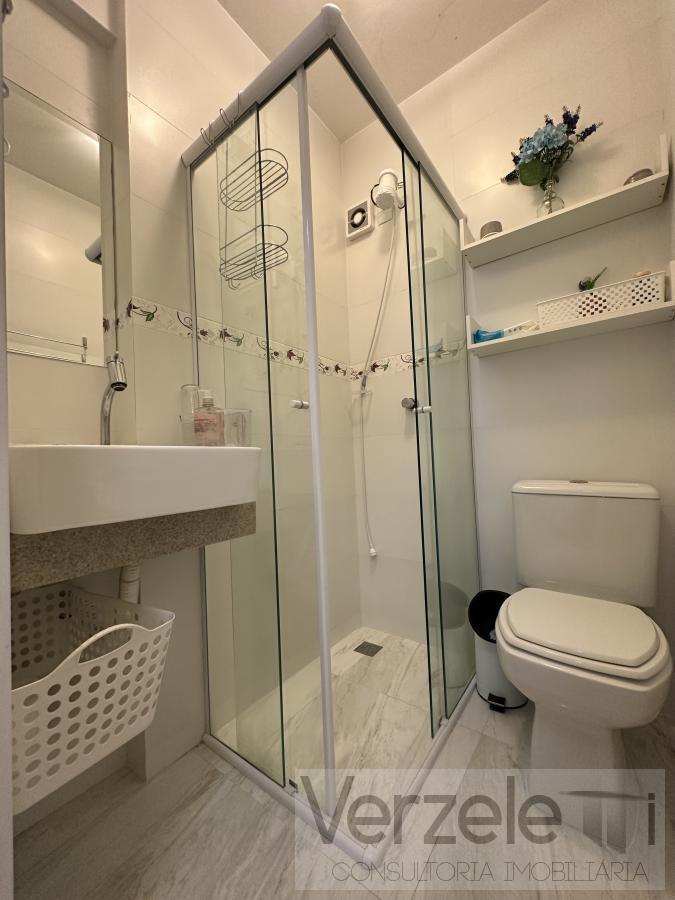 Apartamento para alugar com 3 quartos, 143m² - Foto 27