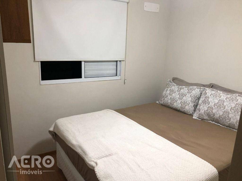 Apartamento à venda com 2 quartos, 45m² - Foto 18