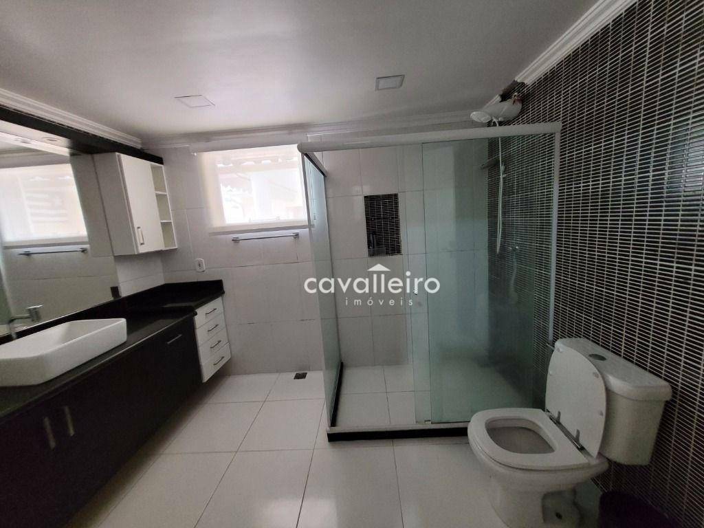 Casa à venda com 3 quartos, 97m² - Foto 26