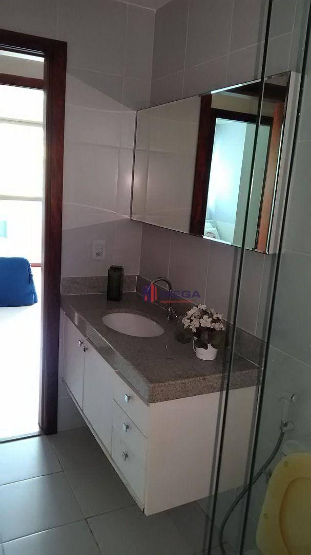 Apartamento à venda com 3 quartos, 107m² - Foto 7