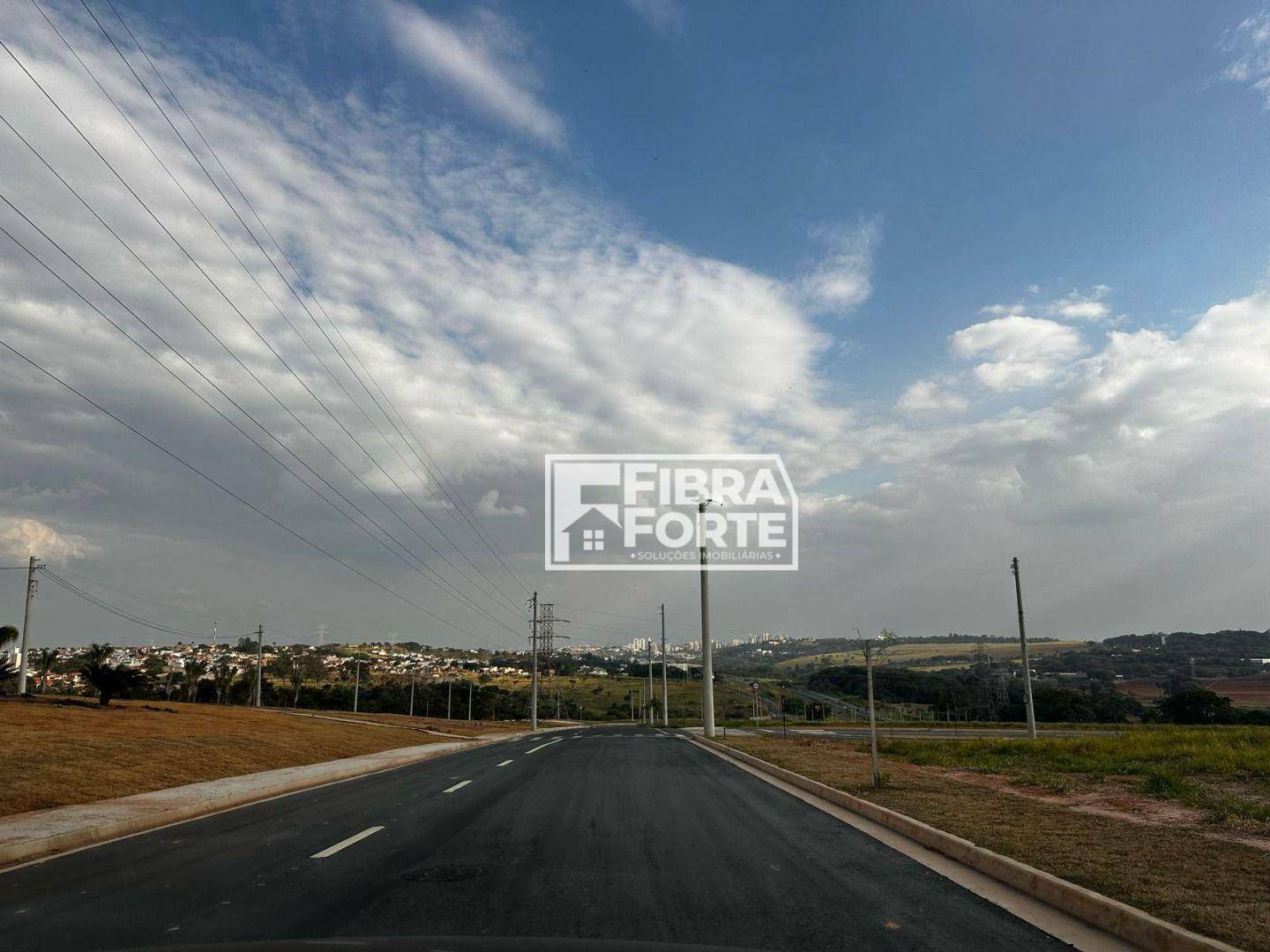 Loteamento e Condomínio à venda, 364M2 - Foto 3