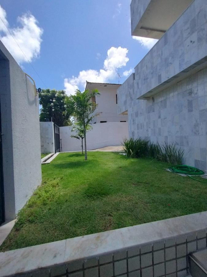 Apartamento à venda com 4 quartos, 215m² - Foto 31