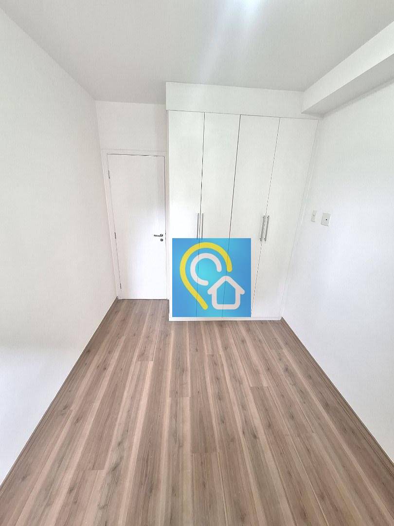 Apartamento para alugar com 2 quartos, 62m² - Foto 6