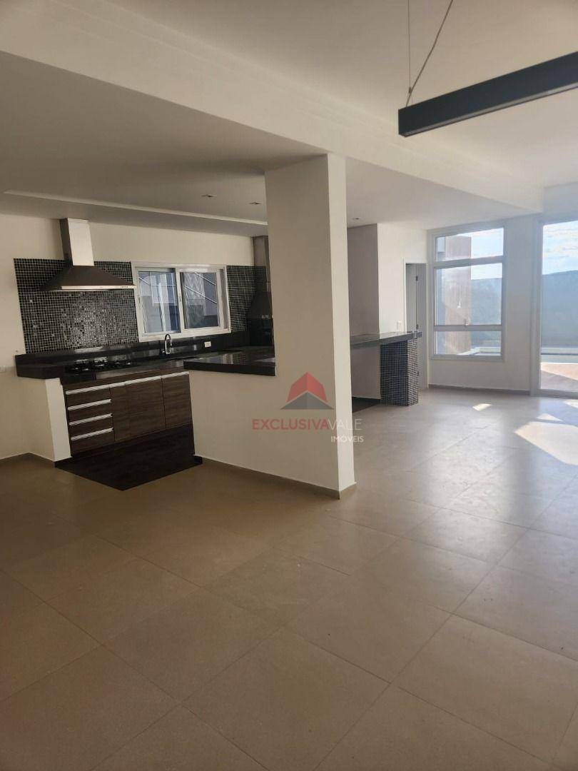 Casa de Condomínio à venda e aluguel com 4 quartos, 489m² - Foto 9