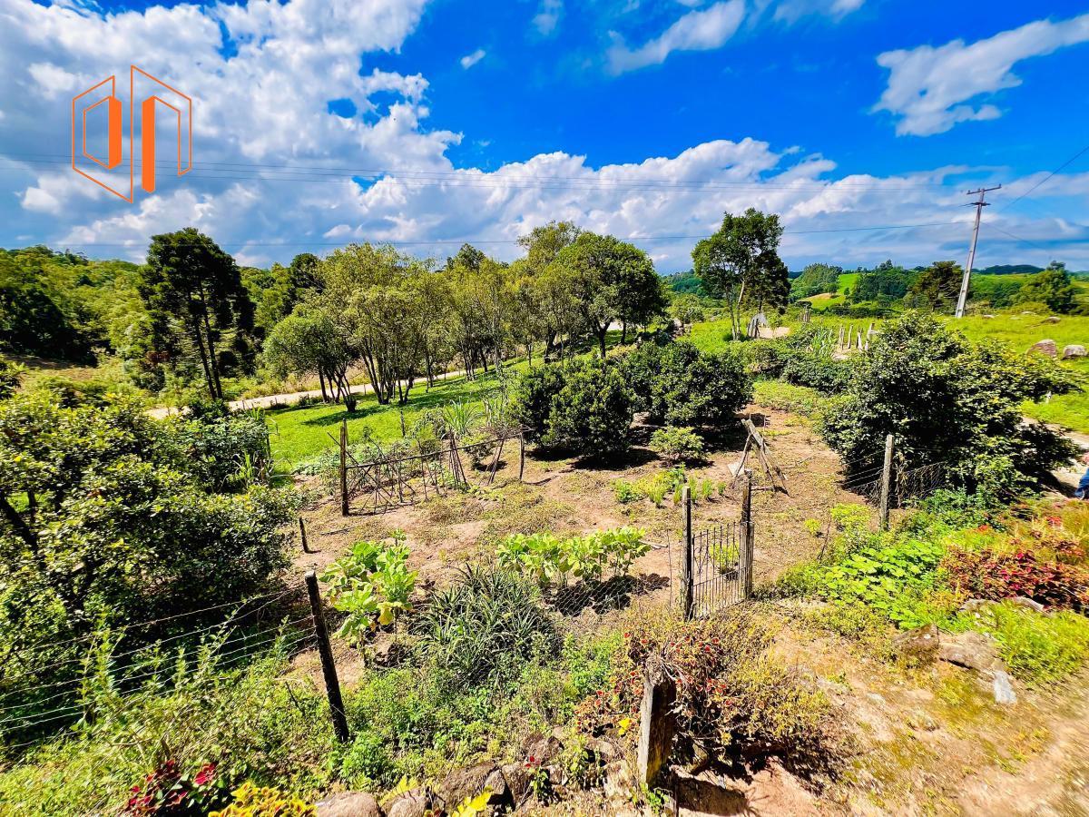 Chácara à venda, 9700m² - Foto 5