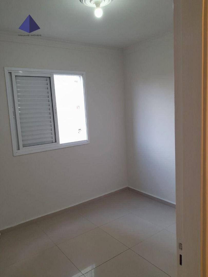 Apartamento à venda com 2 quartos, 52m² - Foto 16