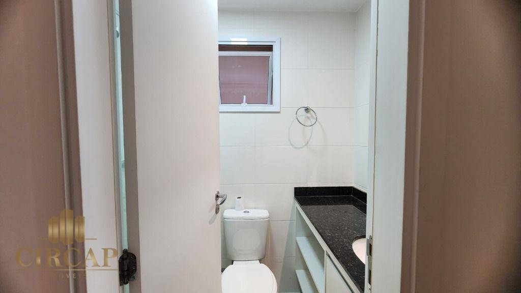 Apartamento à venda com 3 quartos, 89m² - Foto 16