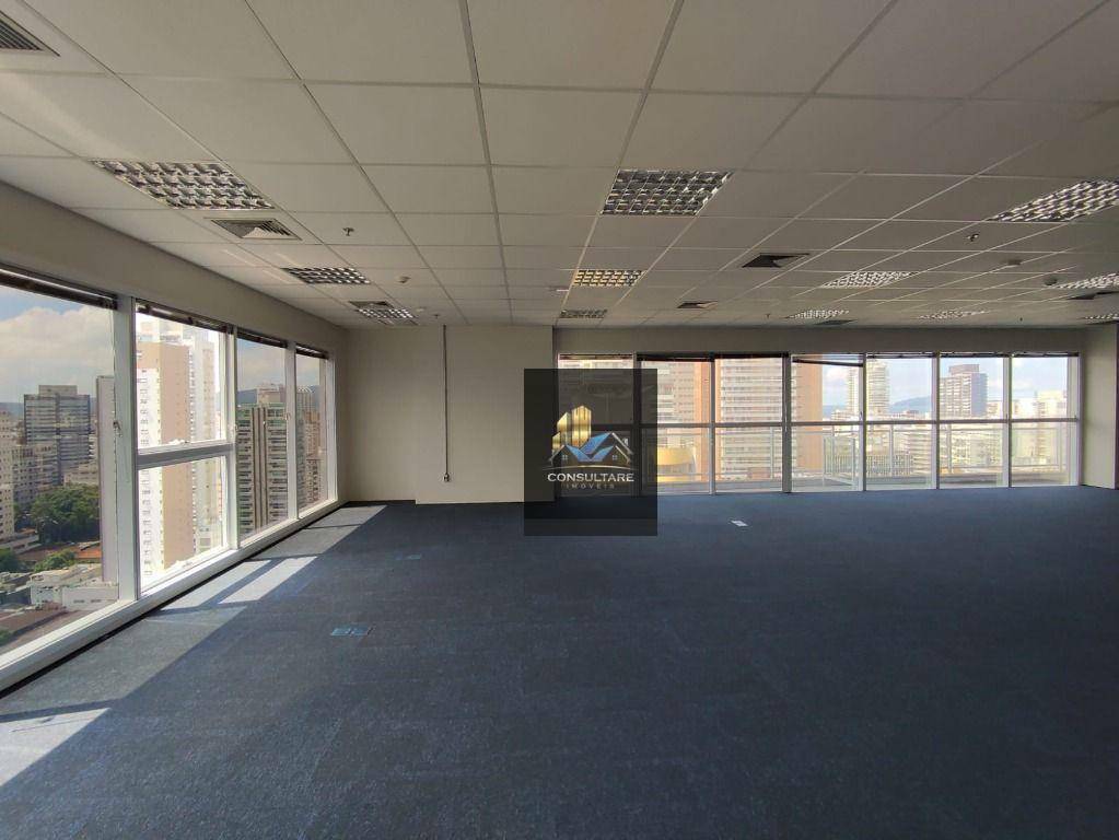 Prédio Inteiro para alugar, 827m² - Foto 18