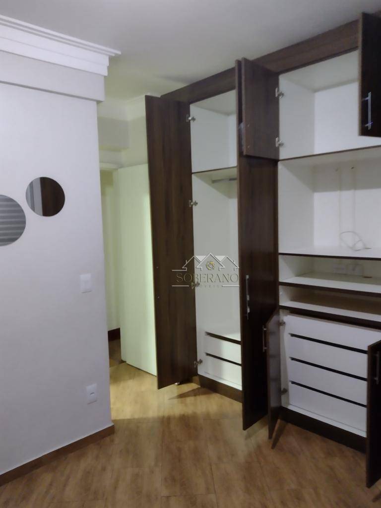 Apartamento à venda com 3 quartos, 90m² - Foto 10