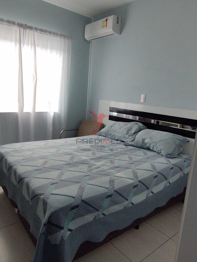 Sobrado à venda com 3 quartos, 92m² - Foto 16