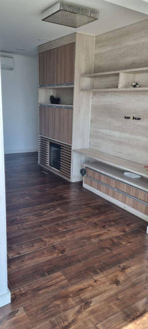 Apartamento para alugar com 3 quartos, 78m² - Foto 5