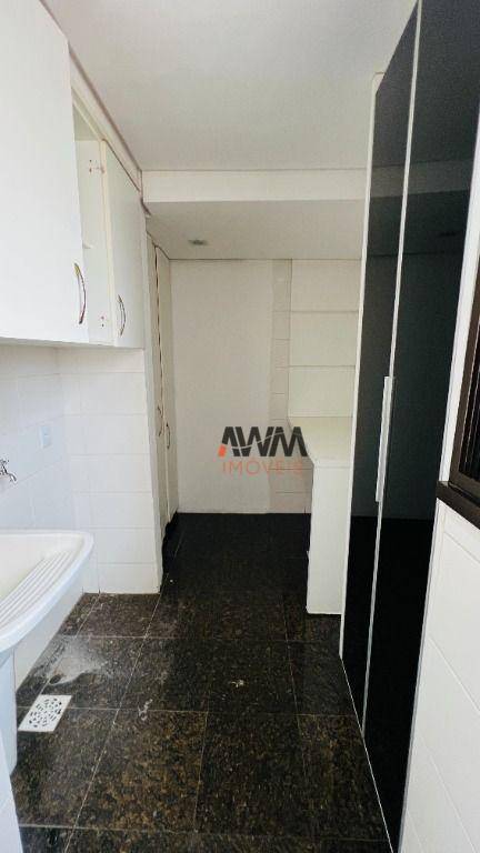 Apartamento à venda com 4 quartos, 119m² - Foto 12