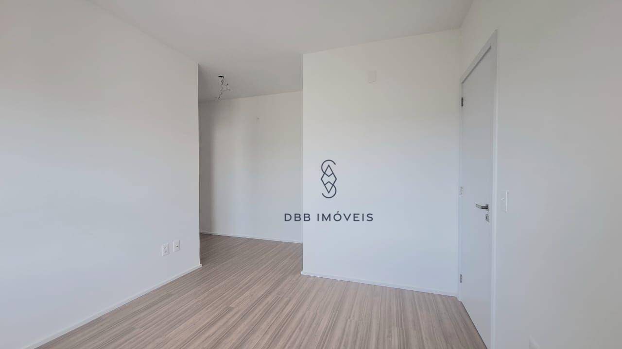 Apartamento à venda com 1 quarto, 44m² - Foto 18