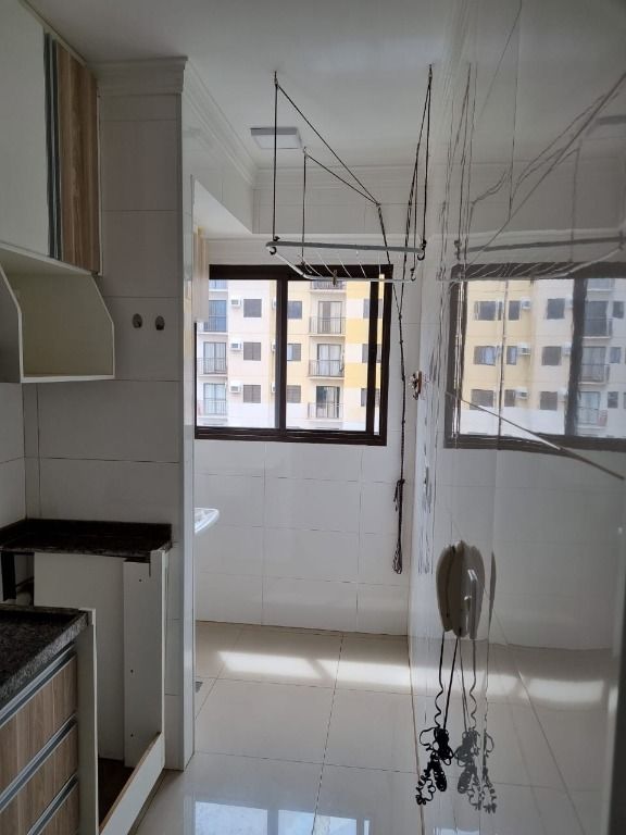 Apartamento à venda com 2 quartos, 63m² - Foto 16