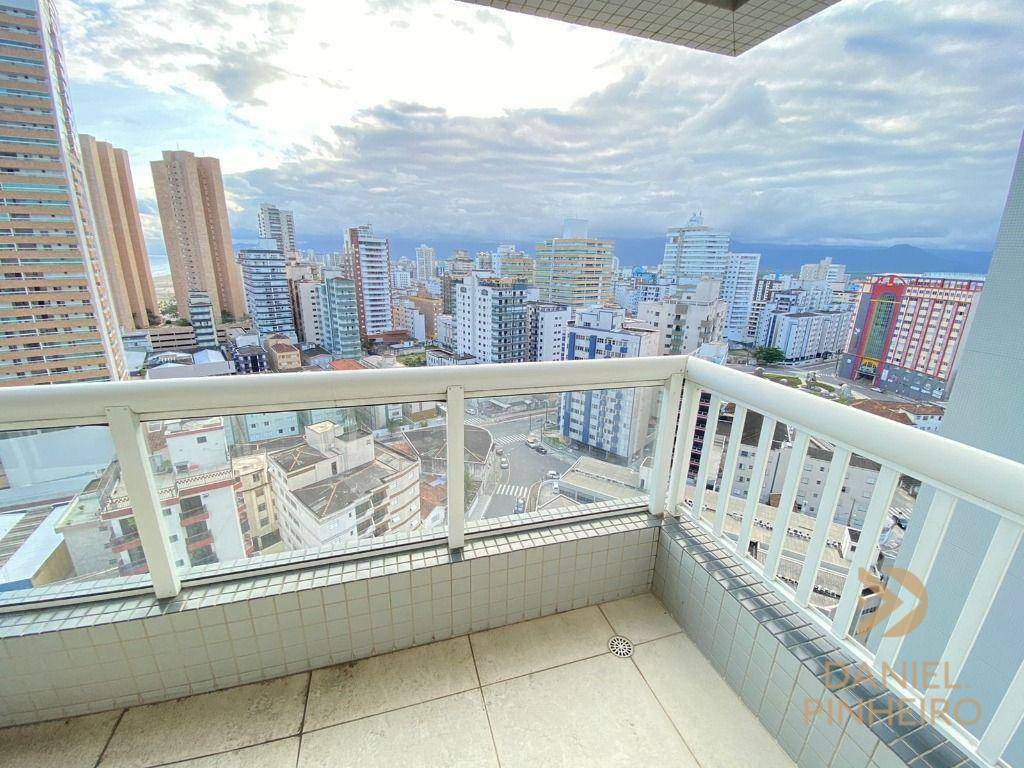 Apartamento à venda com 2 quartos, 75m² - Foto 15