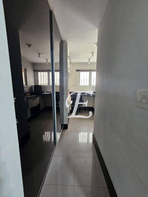 Sobrado à venda com 3 quartos, 160m² - Foto 7