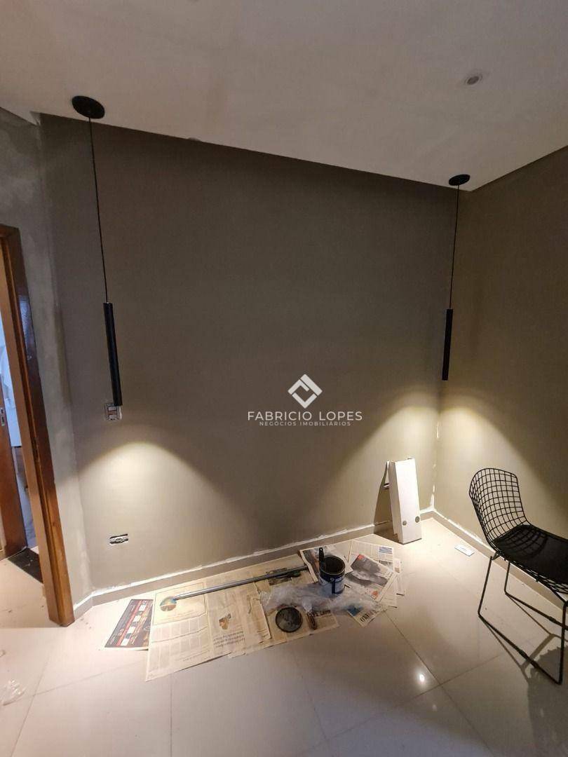 Apartamento à venda com 2 quartos, 73m² - Foto 12