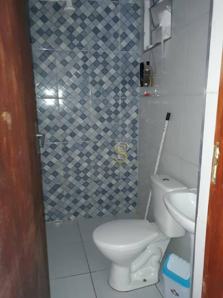 Chácara à venda com 1 quarto, 110m² - Foto 16