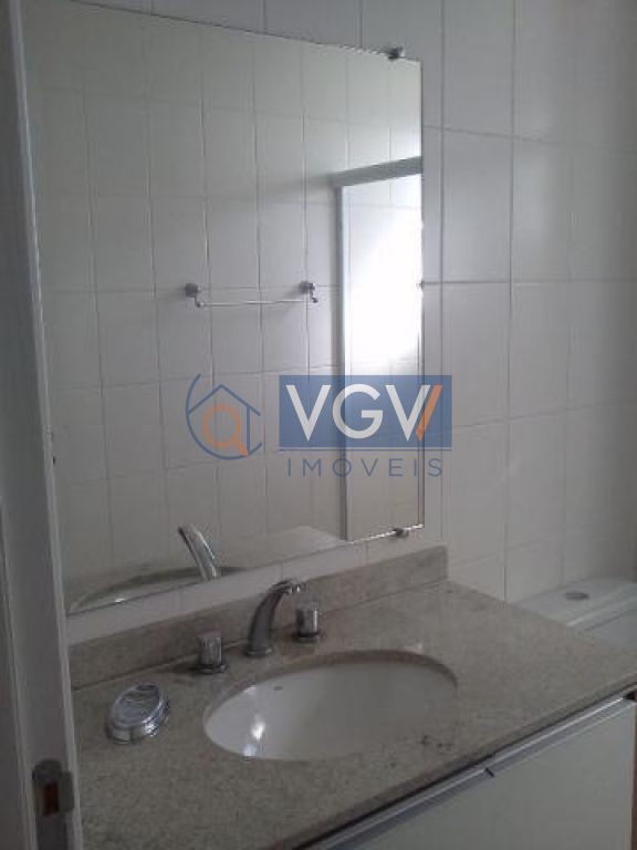 Apartamento à venda com 3 quartos, 94m² - Foto 14